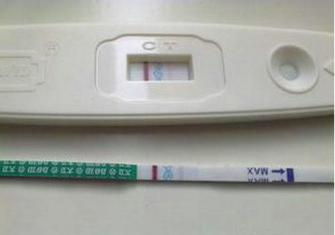 代怀双胞胎生男孩生殖中心